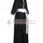 Bleach Momo Hinamori Custom-made anime Cosplay Costumes