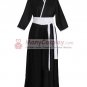 Bleach Momo Hinamori Custom-made anime Cosplay Costumes