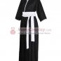 Bleach Momo Hinamori Custom-made anime Cosplay Costumes