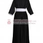 Bleach Momo Hinamori Custom-made anime Cosplay Costumes