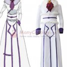 Bleach Muramasa Custom-made anime Cosplay Costumes