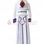 Bleach Muramasa Custom-made anime Cosplay Costumes
