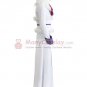 Bleach Muramasa Custom-made anime Cosplay Costumes