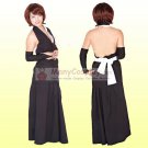 Bleach Nanao Ise Custom-made anime Cosplay Costumes