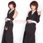 Bleach Nanao Ise Custom-made anime Cosplay Costumes