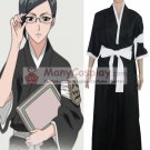 Bleach Nanao Ise Custom-made anime Cosplay Costumes