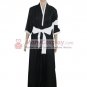 Bleach Nanao Ise Custom-made anime Cosplay Costumes