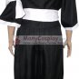 Bleach Nanao Ise Custom-made anime Cosplay Costumes