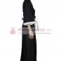 Bleach Nanao Ise Custom-made anime Cosplay Costumes