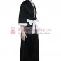 Bleach Nanao Ise Custom-made anime Cosplay Costumes
