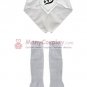 Bleach Nanao Ise Custom-made anime Cosplay Costumes
