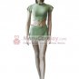 Bleach Nelliel Tu Odelschwanck Custom-made anime Cosplay Costumes