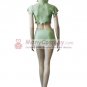 Bleach Nelliel Tu Odelschwanck Custom-made anime Cosplay Costumes