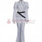 Bleach Nelliel Tu Odelschwanck Custom-made anime Cosplay Costumes