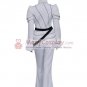 Bleach Nelliel Tu Odelschwanck Custom-made anime Cosplay Costumes