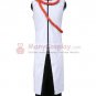 Bleach Ninth Division Kaname Tosen Custom-made anime Cosplay Costumes