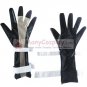 Bleach Ninth Division Kaname Tosen Custom-made anime Cosplay Costumes