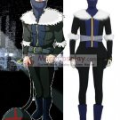 Bleach Noba Custom-made anime Cosplay Costumes