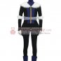 Bleach Noba Custom-made anime Cosplay Costumes