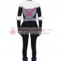 Bleach Noba Custom-made anime Cosplay Costumes