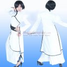 Bleach Orihime Inoue Custom-made anime Cosplay Costumes