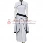 Bleach Orihime Inoue Custom-made anime Cosplay Costumes