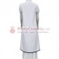 Bleach Orihime Inoue Custom-made anime Cosplay Costumes