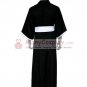 Bleach Renji Abarai Custom-made anime Cosplay Costumes