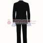 Bleach Rojuro Otoribashi Custom-made anime Cosplay Costumes