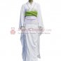 Bleach Rukia Kuchiki Custom-made anime Cosplay Costumes