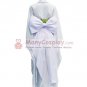 Bleach Rukia Kuchiki Custom-made anime Cosplay Costumes