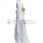 Bleach Rukia Kuchiki Custom-made anime Cosplay Costumes