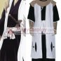 Bleach Sajin Komamura Custom-made anime Cosplay Costumes