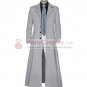 Bleach Shinji Hirako Custom-made anime Cosplay Costumes