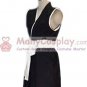Bleach Shuhei Hisagi Custom-made anime Cosplay Costumes