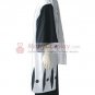 Bleach Sixth Division Byakuya Kuchiki Custom-made anime Cosplay Costumes