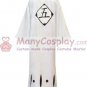 Bleach Sosuke Aizen Custom-made anime Cosplay Costumes