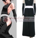 Bleach Sui-Feng Custom-made anime Cosplay Costumes