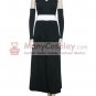 Bleach Sui-Feng Custom-made anime Cosplay Costumes