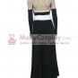 Bleach Sui-Feng Custom-made anime Cosplay Costumes