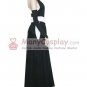 Bleach Sui-Feng Custom-made anime Cosplay Costumes