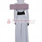 Bleach Tia Halibel Custom-made anime Cosplay Costumes