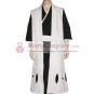 Bleach Toshiro Hitsugaya Custom-made anime Cosplay Costumes