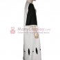 Bleach Toshiro Hitsugaya Custom-made anime Cosplay Costumes