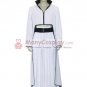 Bleach Ulquiorra Cifer Custom-made anime Cosplay Costumes