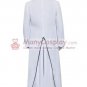 Bleach Ulquiorra Cifer Custom-made anime Cosplay Costumes