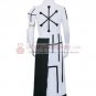 Bleach Uryu Ishida Custom-made anime Cosplay Costumes