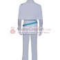 Bleach Uryu Ishida Custom-made anime Cosplay Costumes