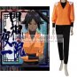 Bleach Yoruichi Shihoin Custom-made anime Cosplay Costumes
