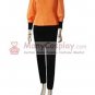 Bleach Yoruichi Shihoin Custom-made anime Cosplay Costumes